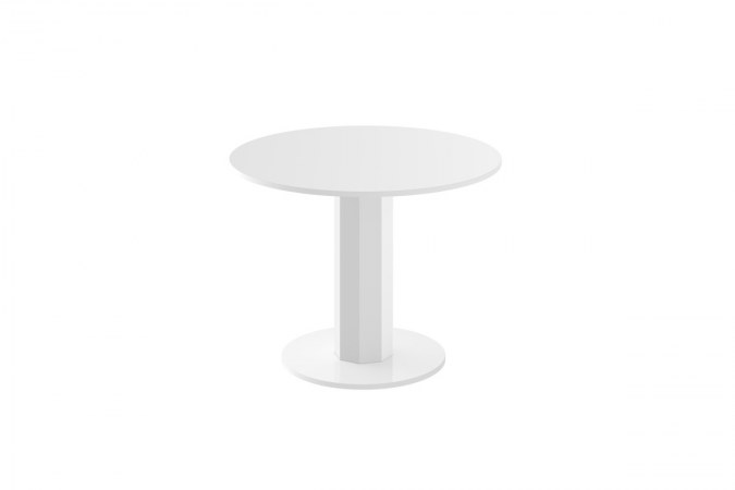 SOLO table